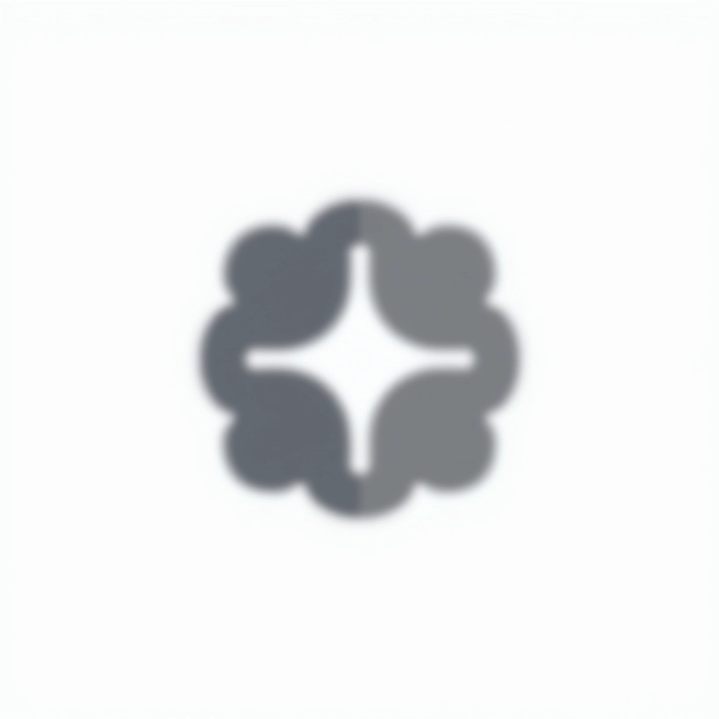 harbowestum Logo